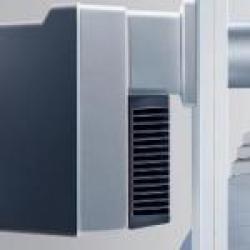 威索WG30燃氣燃燒器(weishaupt燃氣燃燒器)