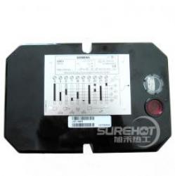 西門子LEC 1/9501