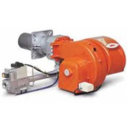 百得TBG80 LX PN V 變頻技術