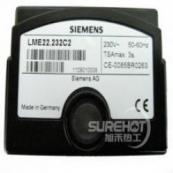 西門子LME23.331C2