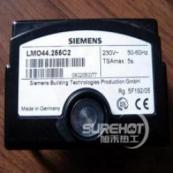 西門(mén)子LMO14.111B2