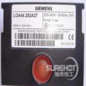 西門(mén)子LOA44.252A27