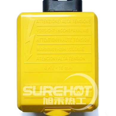 利雅路525SE-3 大