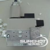 冬斯MB-ZRDLE 405 B01 S50 1/2寸 4分