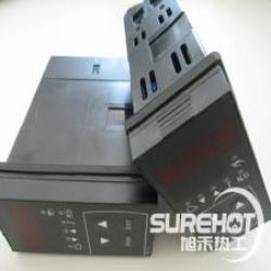 西門子RWF40系列比例調節儀