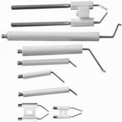 燃燒器聯(lián)體式雙級(jí)點(diǎn)火電極（二）