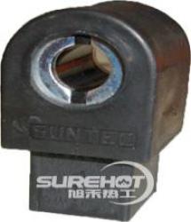 桑泰克油泵專用電磁閥線圈