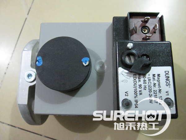 冬斯DMV-DLE 5050-11 大