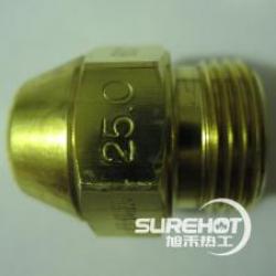 丹佛斯60度 半實心28.00