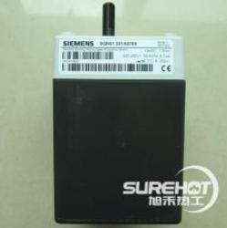 西門子SQN31.102A2700