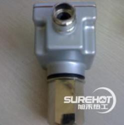 西門(mén)子QRA10.C