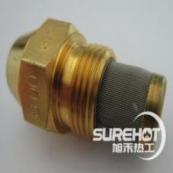 丹佛斯60度 實(shí)心 8.00