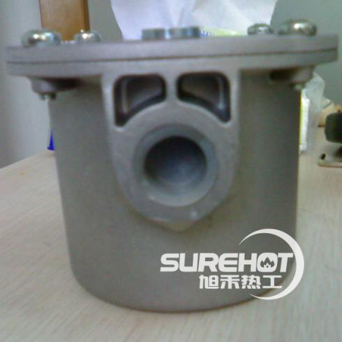 約克YK 4015-1 1寸半 大