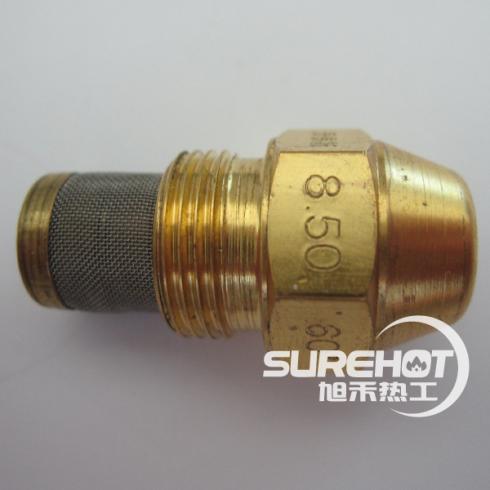 0f8aaa8f6e5a30fe75838d3187bf4866